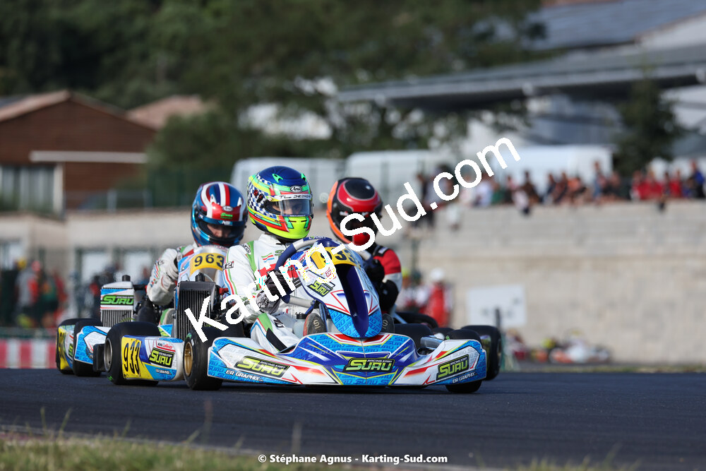 Karting-Sud-2J4A7959.jpg