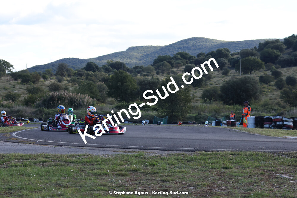 Karting-Sud-2J4A8050.jpg