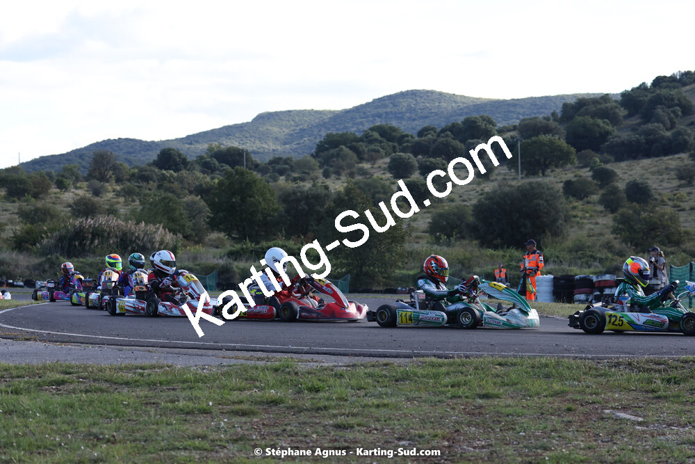 Karting-Sud-2J4A8055.jpg