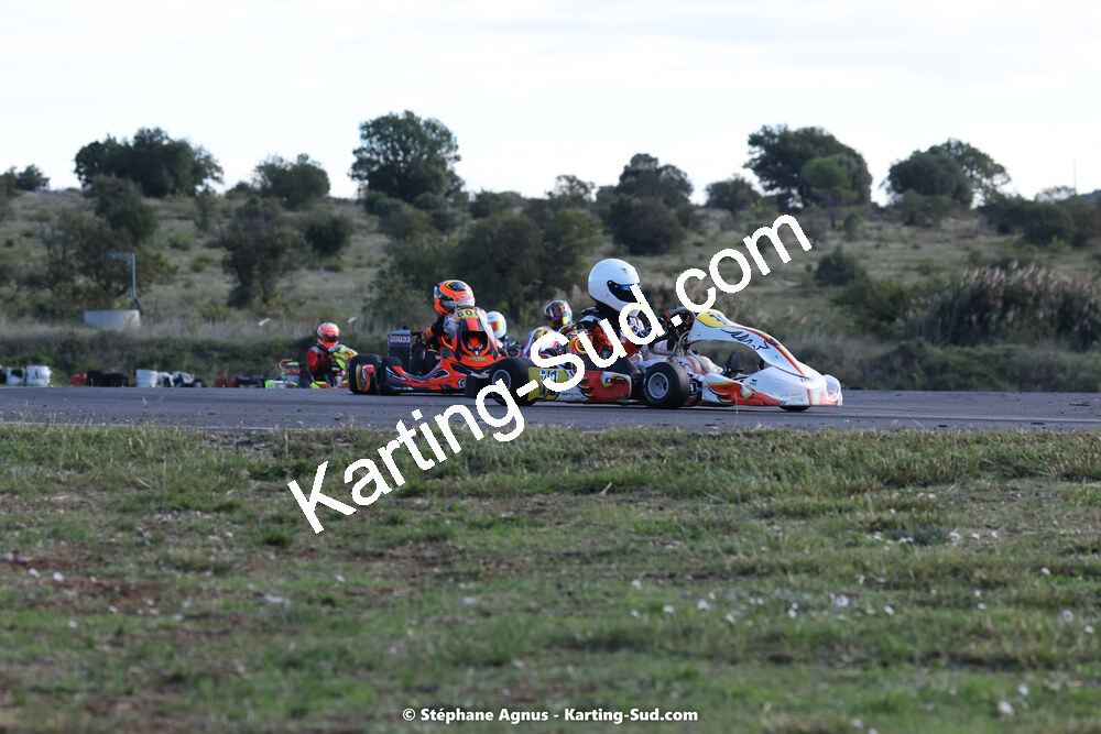 Karting-Sud-2J4A8080.jpg