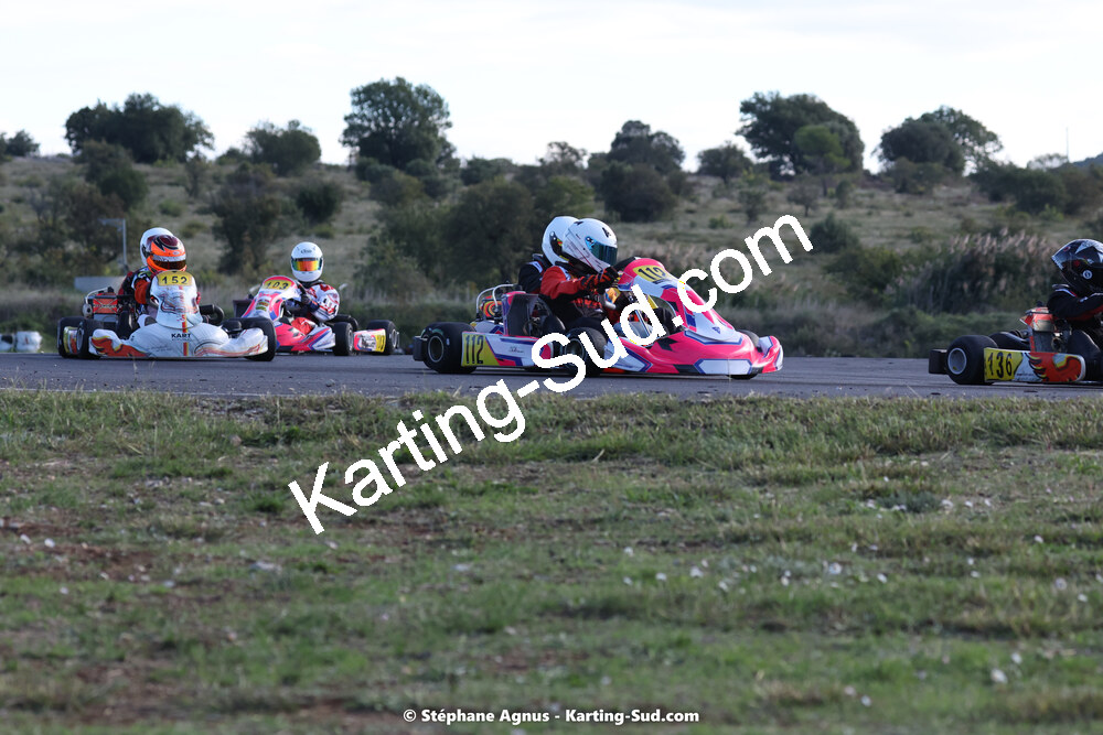 Karting-Sud-2J4A8088.jpg