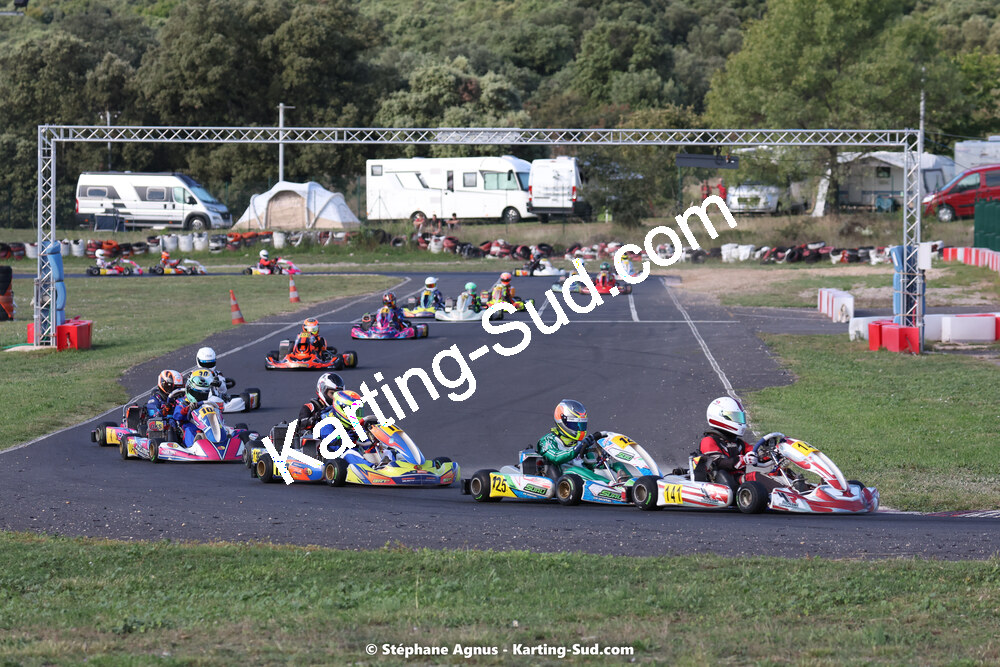 Karting-Sud-2J4A8098.jpg