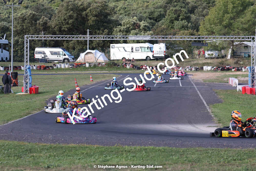 Karting-Sud-2J4A8100.jpg