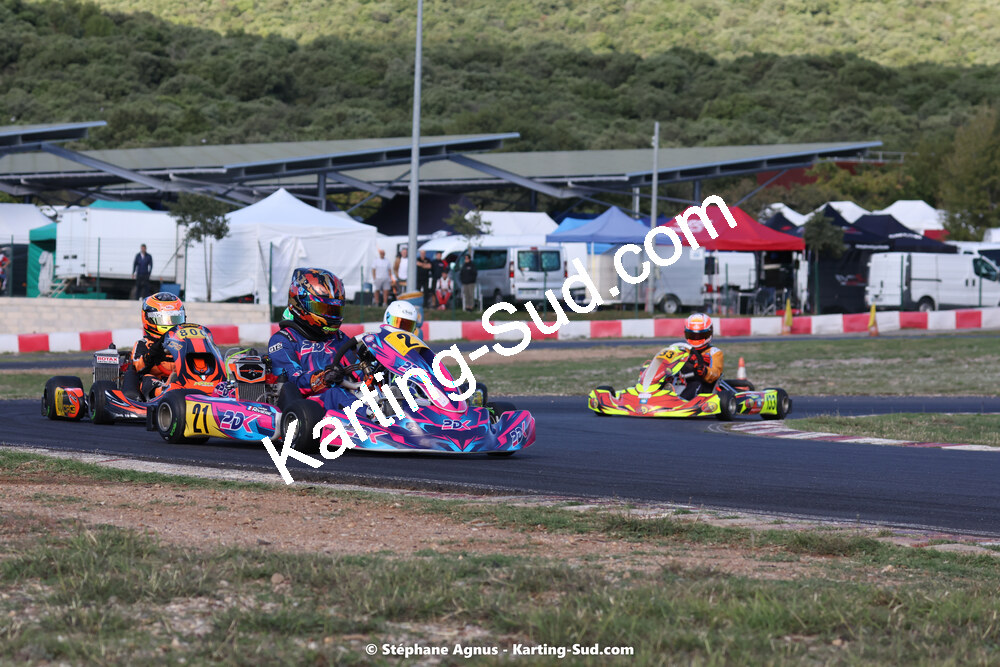 Karting-Sud-2J4A8147.jpg