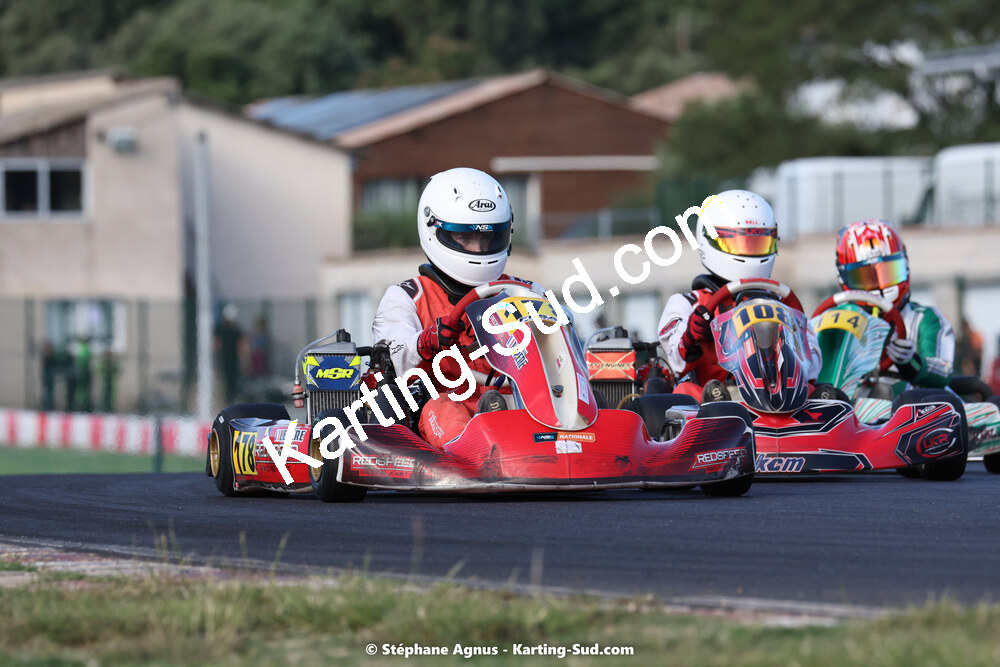 Karting-Sud-2J4A8151.jpg