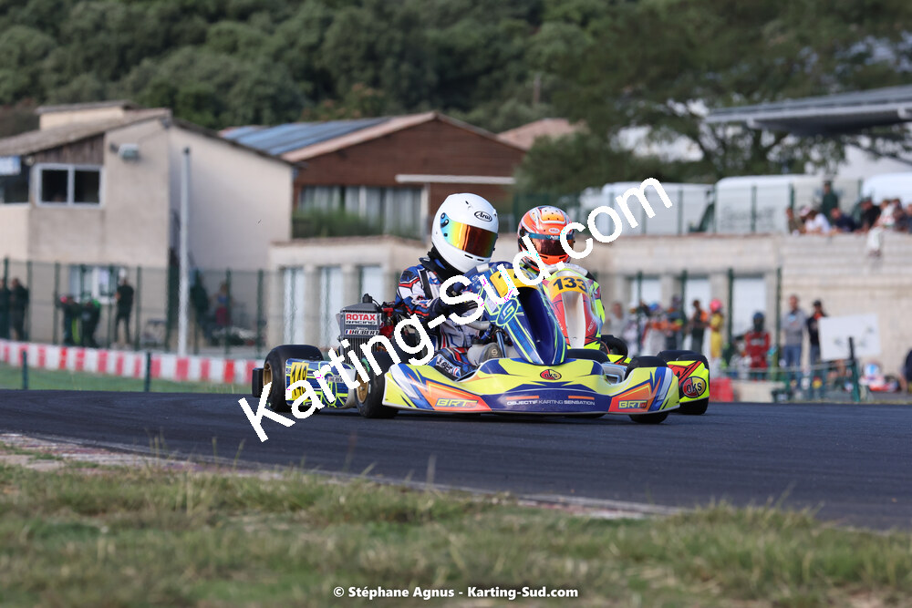 Karting-Sud-2J4A8154.jpg