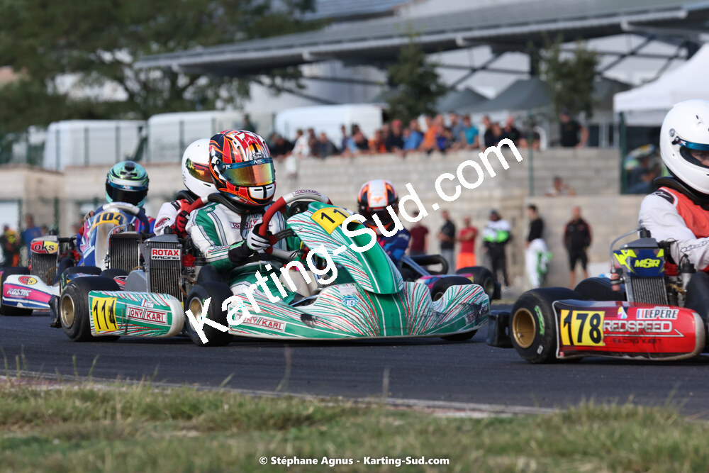 Karting-Sud-2J4A8192.jpg