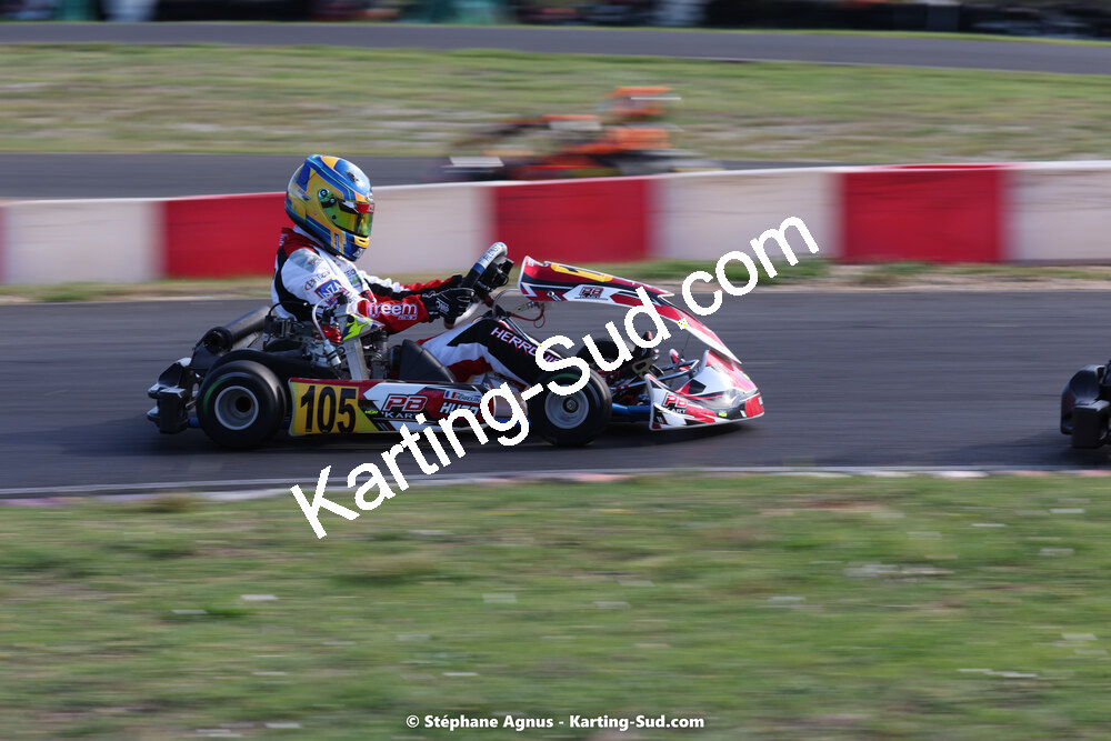 Karting-Sud-2J4A8248.jpg