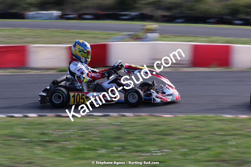Karting-Sud-2J4A8252.jpg