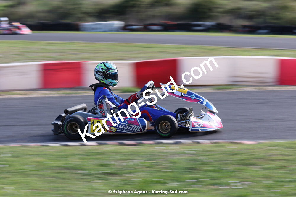Karting-Sud-2J4A8260.jpg