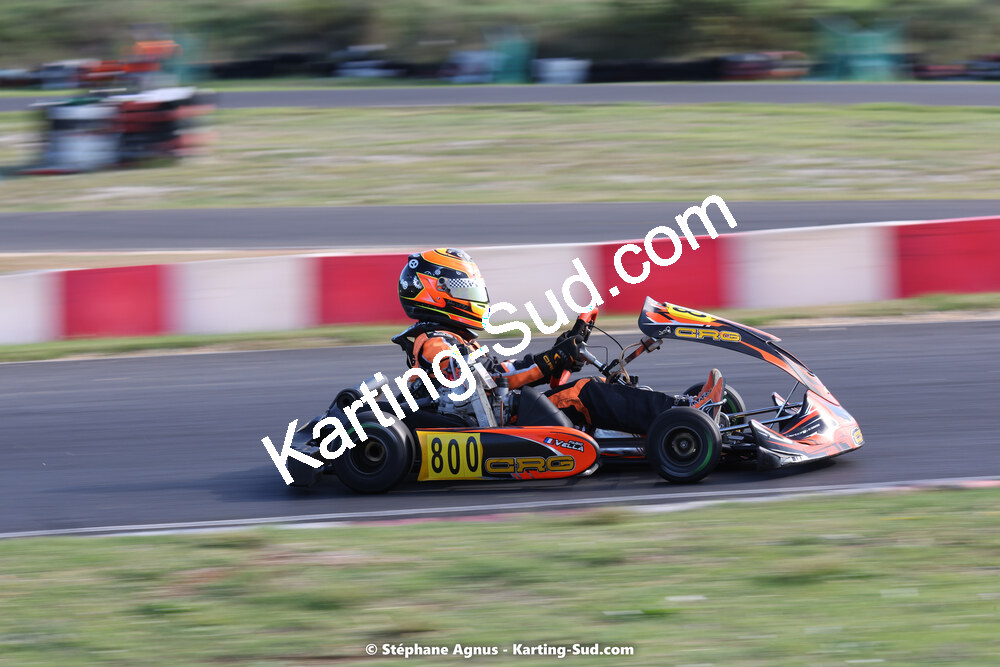Karting-Sud-2J4A8271.jpg