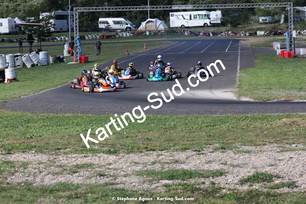 Karting-Sud-2J4A8311.jpg