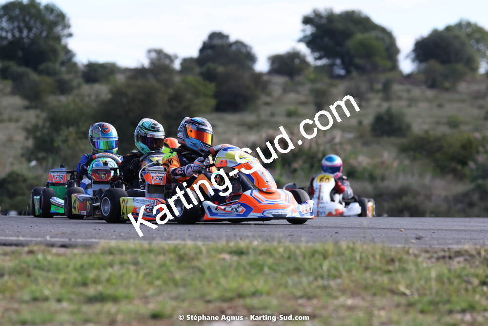 Karting-Sud-2J4A8324.jpg