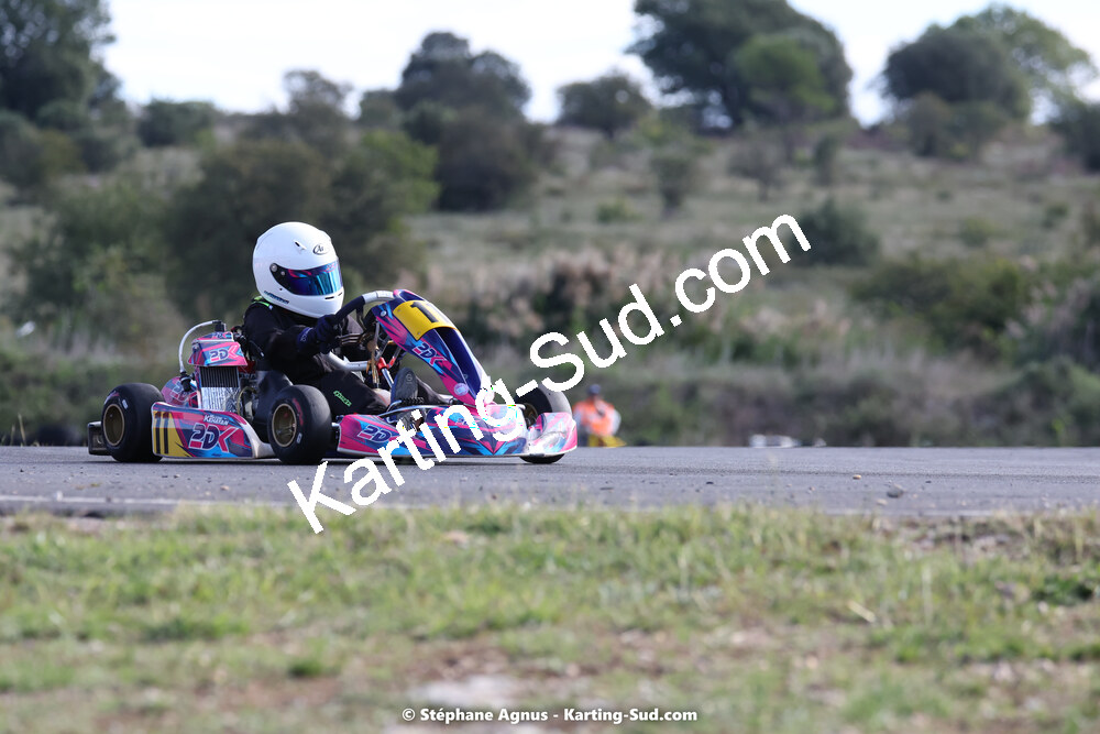 Karting-Sud-2J4A8329.jpg