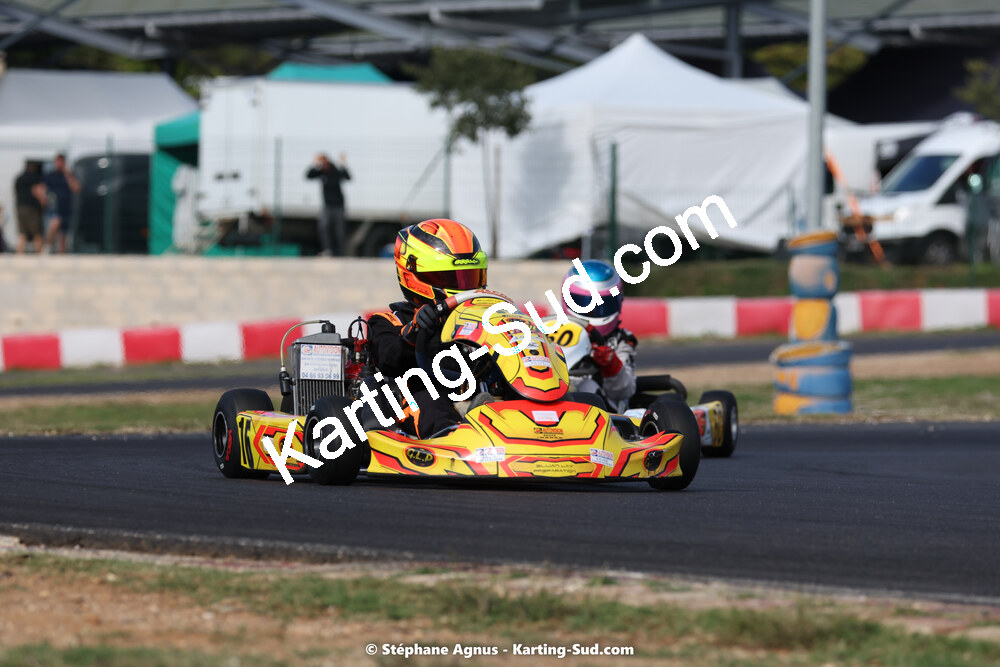 Karting-Sud-2J4A8349.jpg