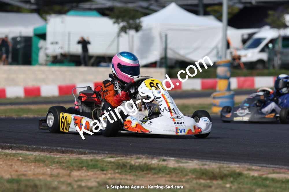 Karting-Sud-2J4A8350.jpg