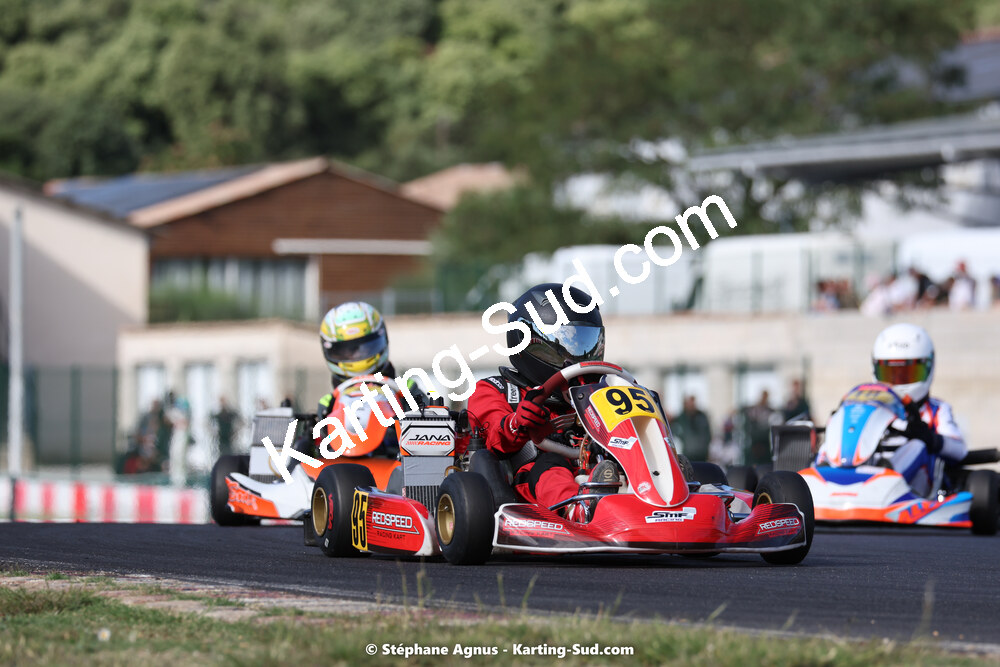 Karting-Sud-2J4A8357.jpg