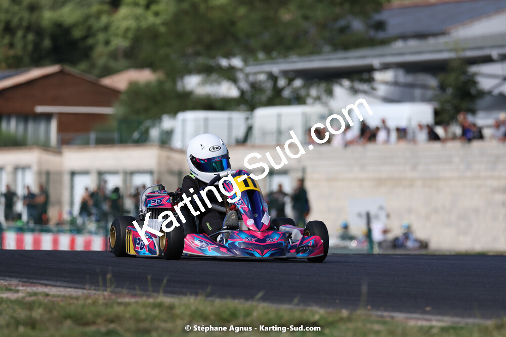 Karting-Sud-2J4A8371.jpg