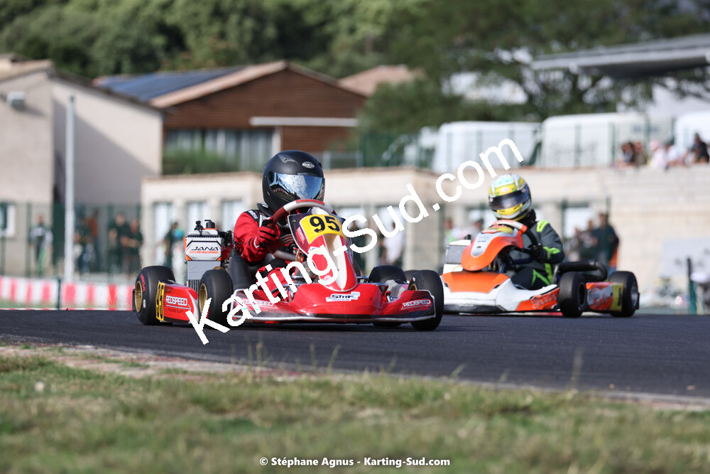 Karting-Sud-2J4A8372.jpg