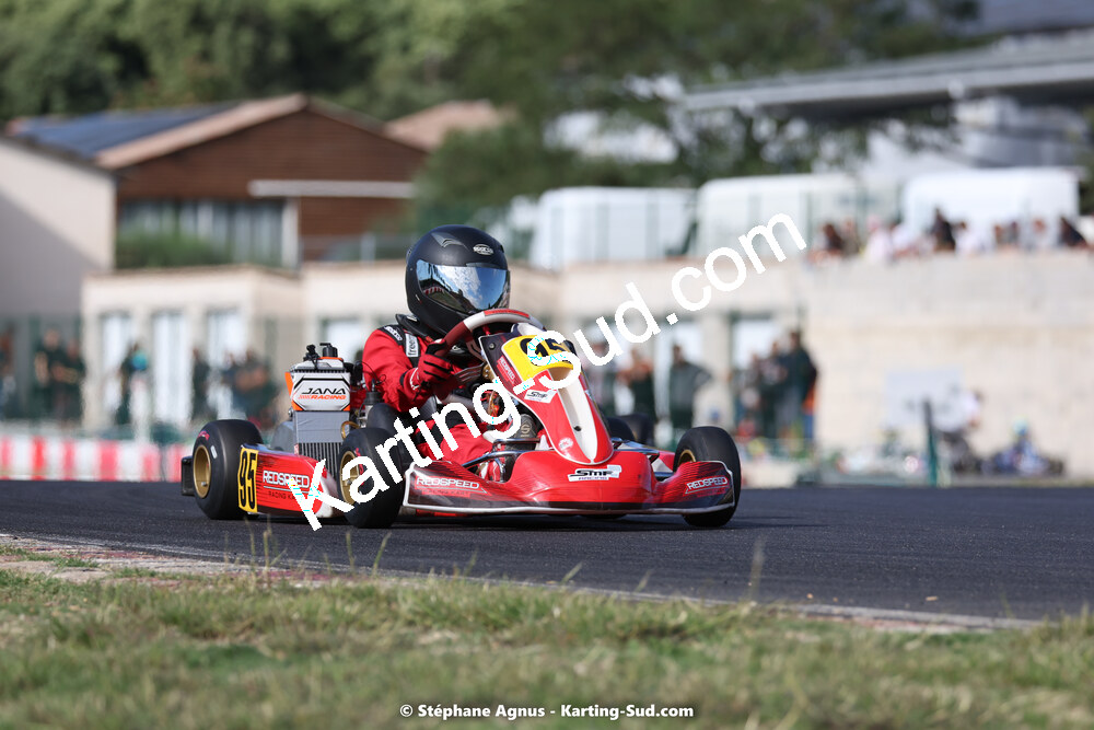 Karting-Sud-2J4A8374.jpg