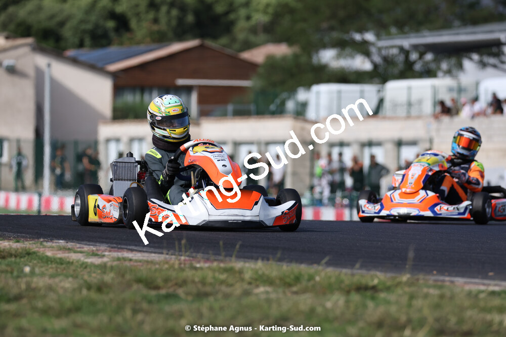 Karting-Sud-2J4A8375.jpg