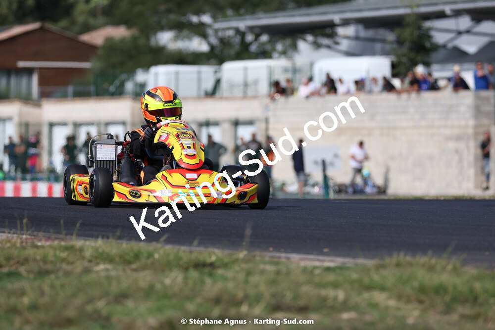 Karting-Sud-2J4A8379.jpg