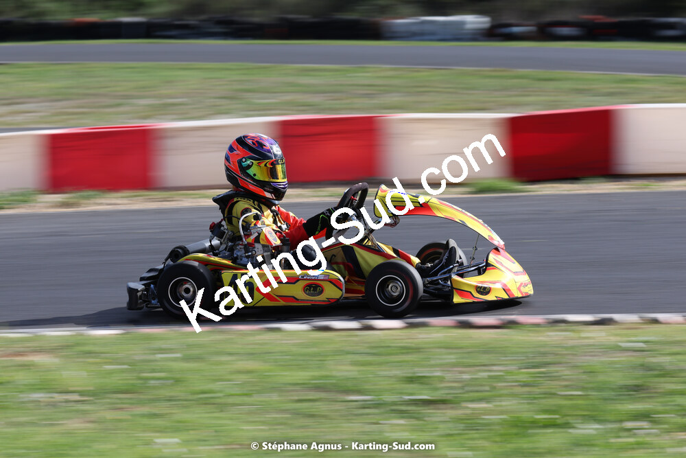 Karting-Sud-2J4A8420.jpg