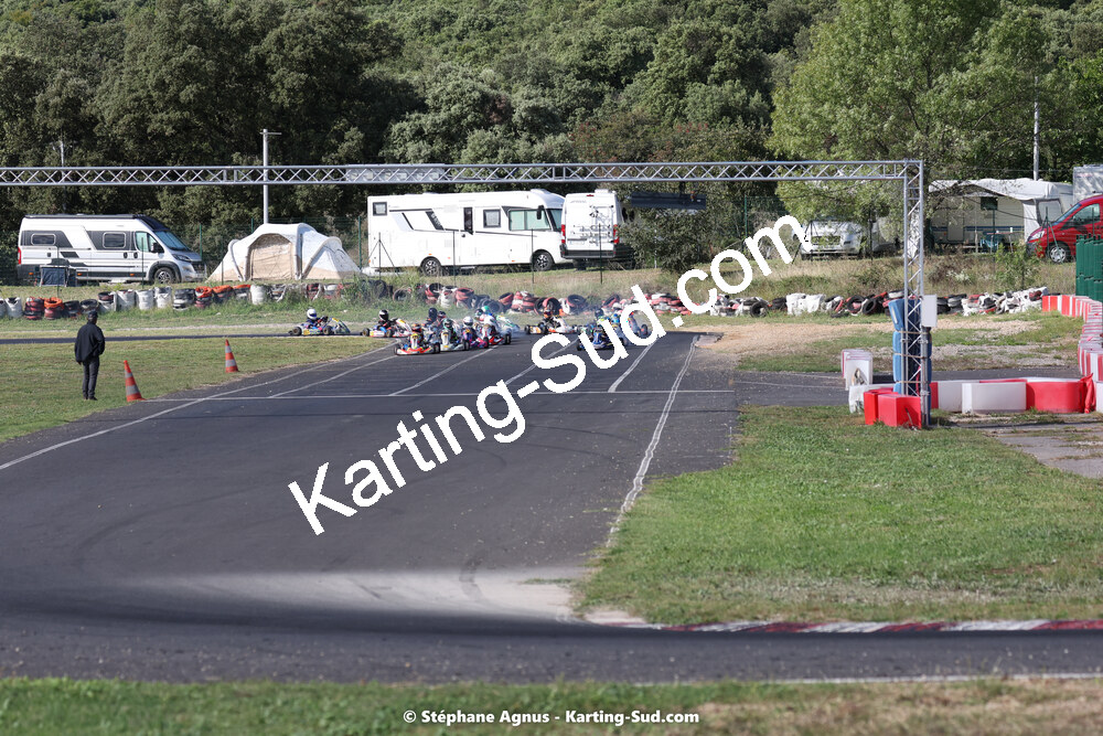 Karting-Sud-2J4A8457.jpg