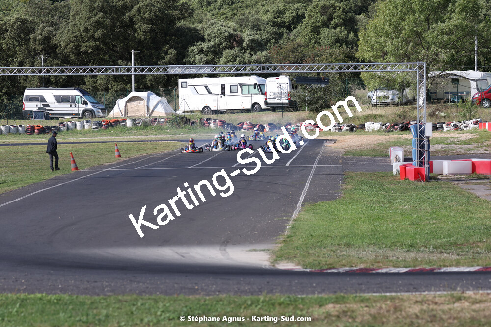 Karting-Sud-2J4A8459.jpg