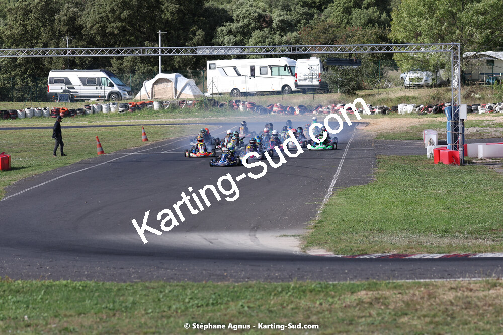 Karting-Sud-2J4A8466.jpg