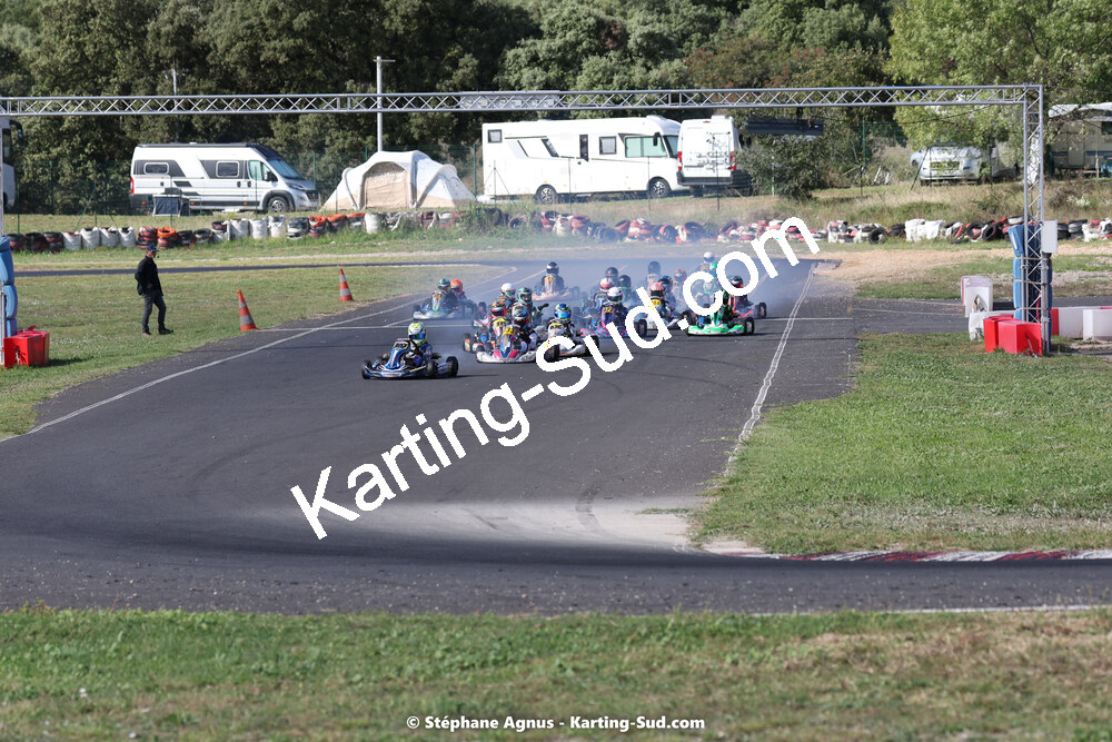 Karting-Sud-2J4A8468.jpg