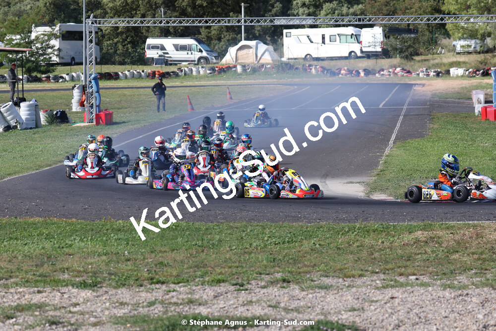 Karting-Sud-2J4A8474.jpg