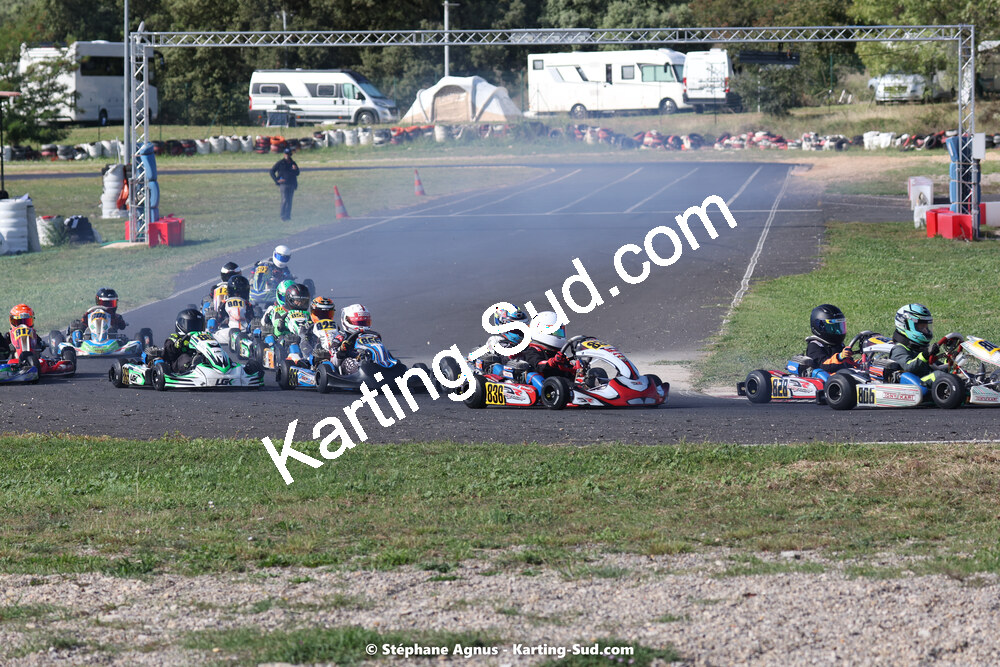 Karting-Sud-2J4A8478.jpg