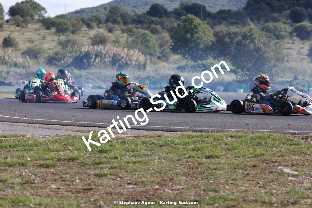 Karting-Sud-2J4A8494.jpg