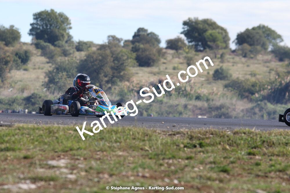 Karting-Sud-2J4A8511.jpg
