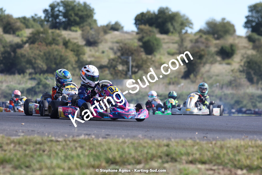 Karting-Sud-2J4A8522.jpg