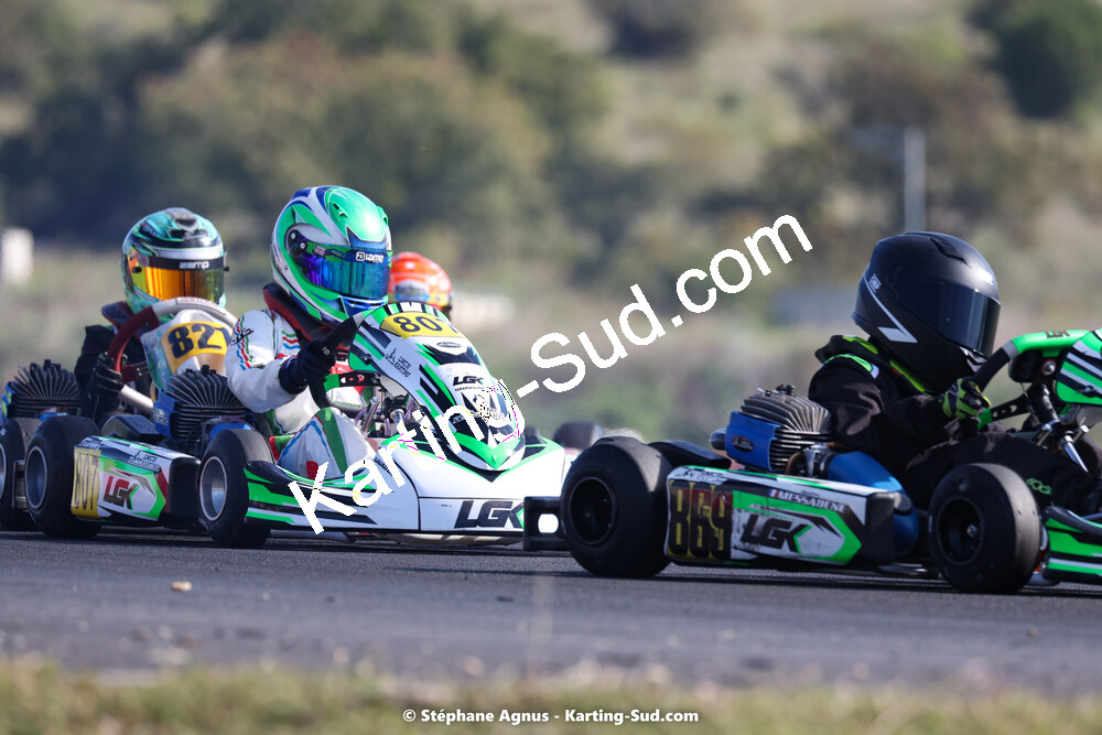 Karting-Sud-2J4A8554.jpg