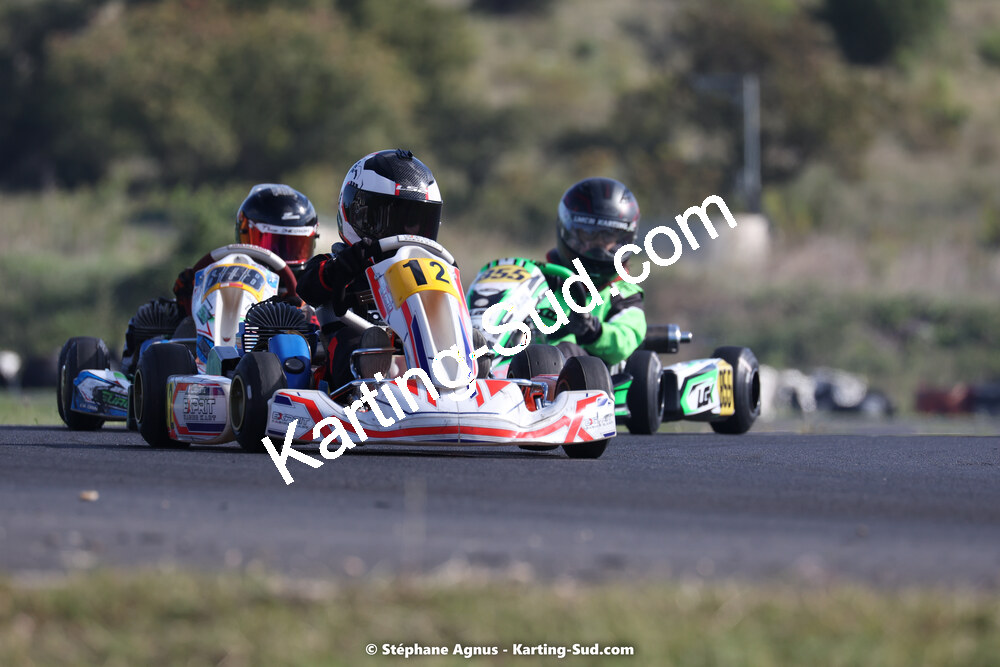Karting-Sud-2J4A8556.jpg