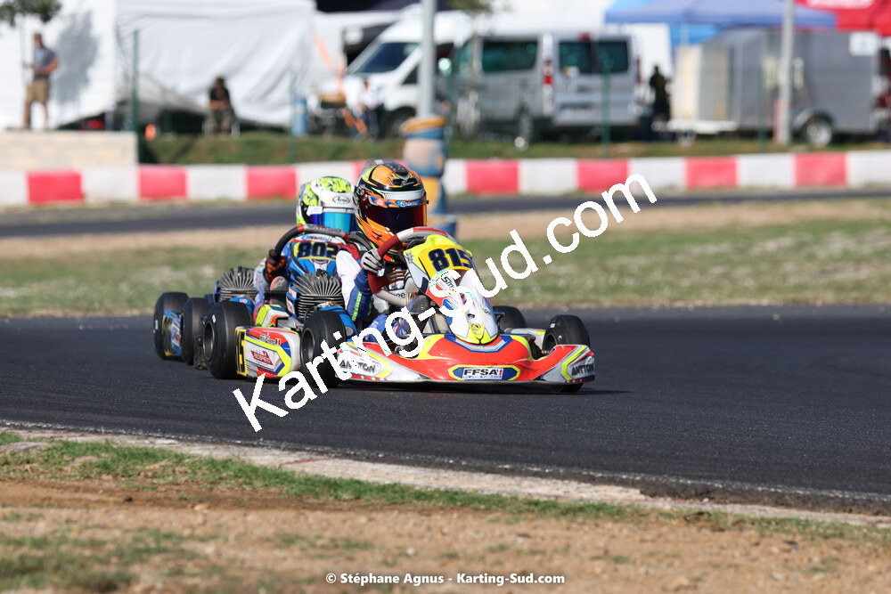 Karting-Sud-2J4A8559.jpg