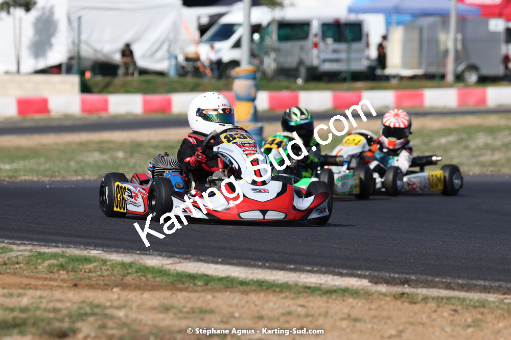 Karting-Sud-2J4A8569.jpg
