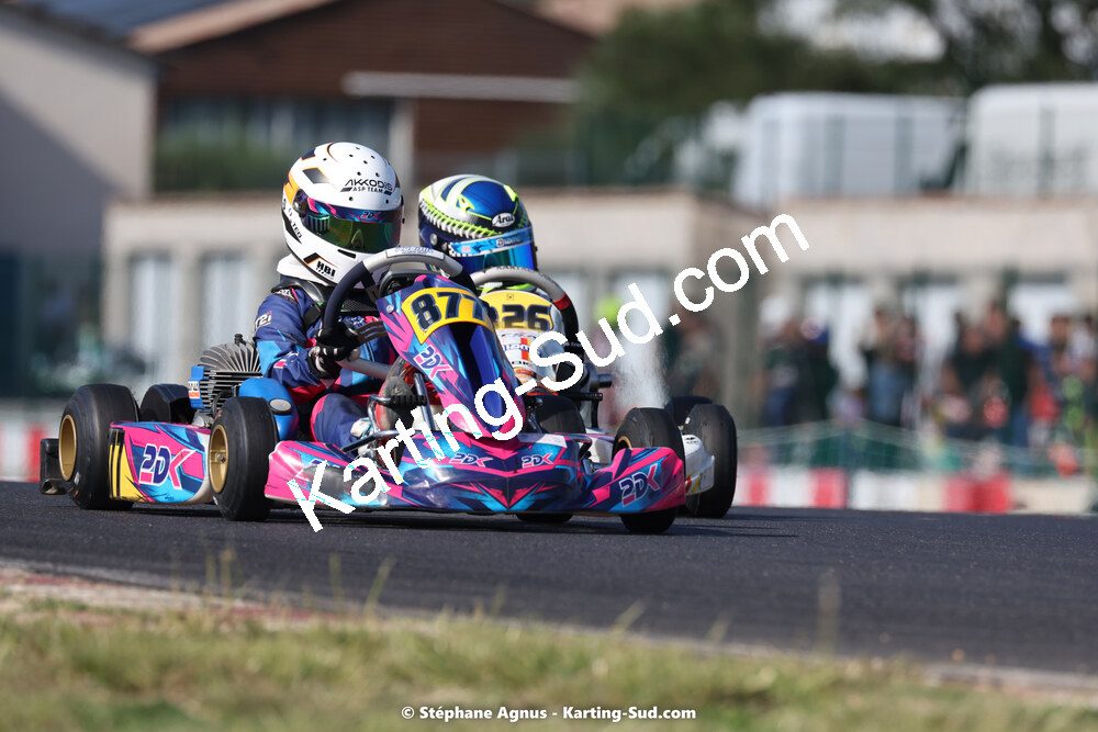 Karting-Sud-2J4A8585.jpg