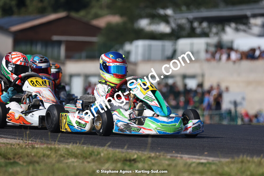 Karting-Sud-2J4A8591.jpg