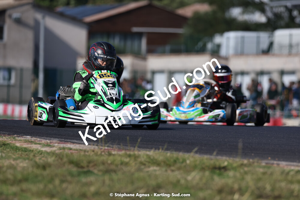 Karting-Sud-2J4A8596.jpg