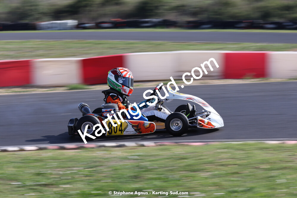 Karting-Sud-2J4A8616.jpg