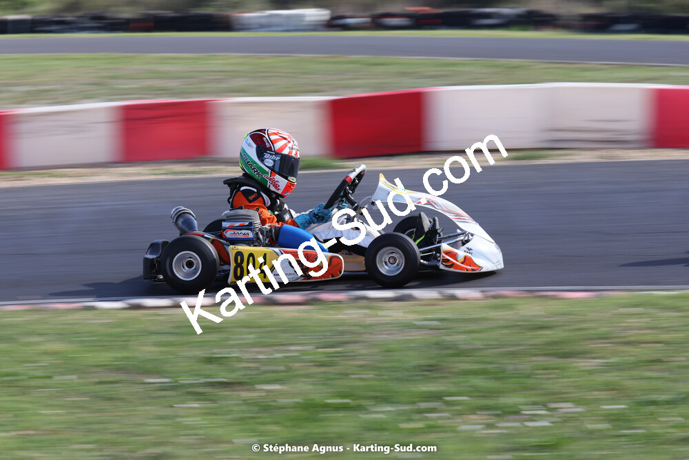 Karting-Sud-2J4A8641.jpg