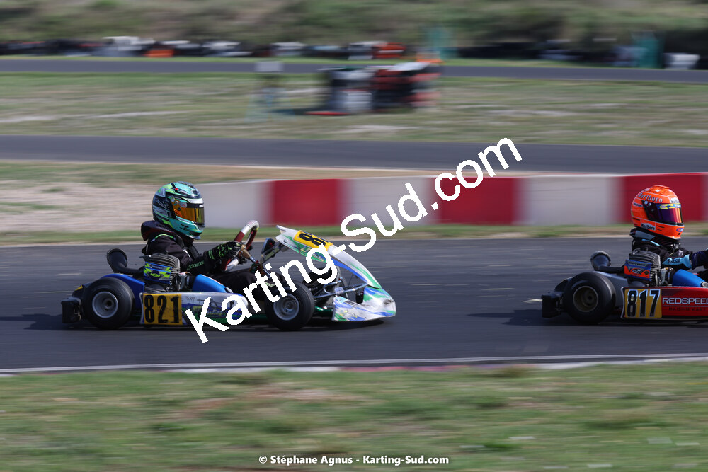 Karting-Sud-2J4A8660.jpg