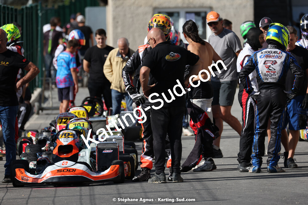 Karting-Sud-2J4A8671.jpg