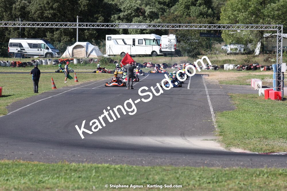 Karting-Sud-2J4A8679.jpg
