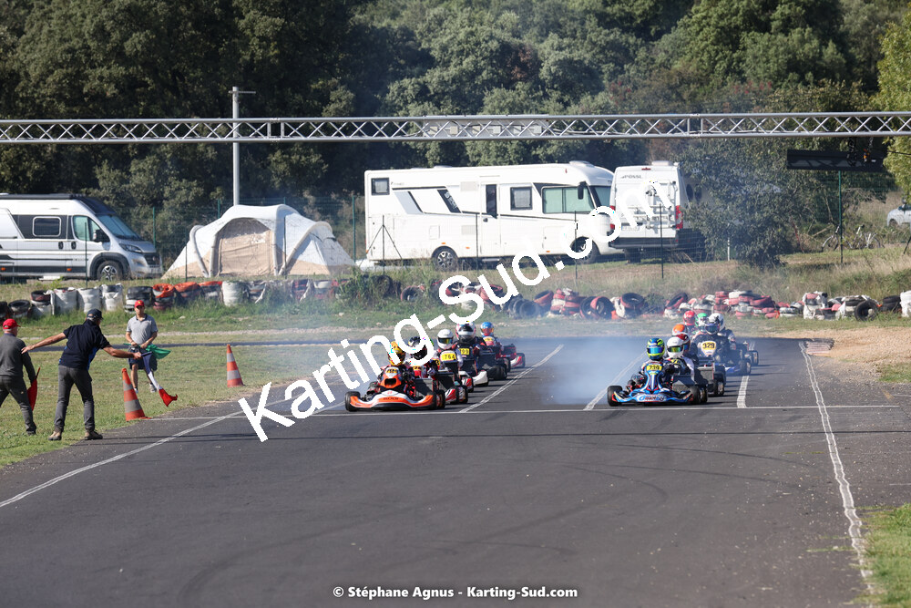 Karting-Sud-2J4A8687.jpg