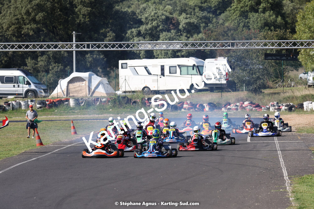 Karting-Sud-2J4A8699.jpg